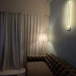 Green Apt Blloku